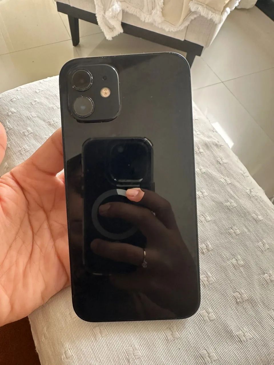 iPhone 12, 64 gb  - Foto 3