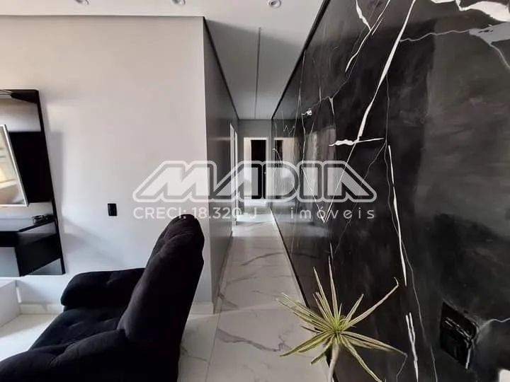 apartamento - Ortizes - Valinhos - Foto 5