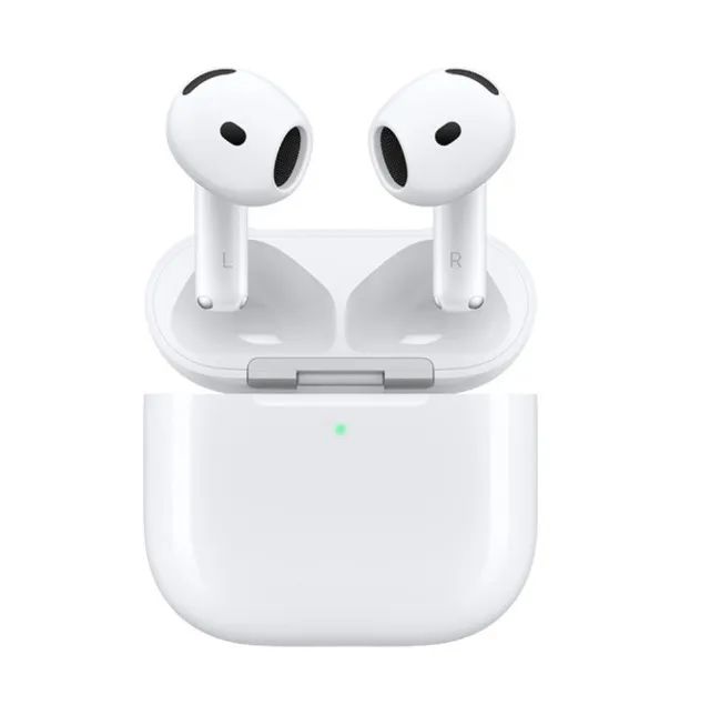 AirPods 5