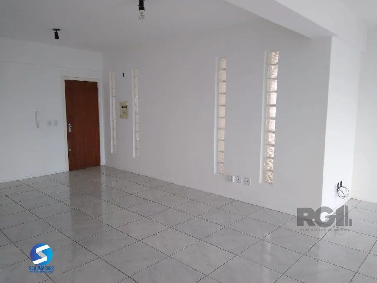 Sala Comercial em Moinhos de Vento - Foto 2