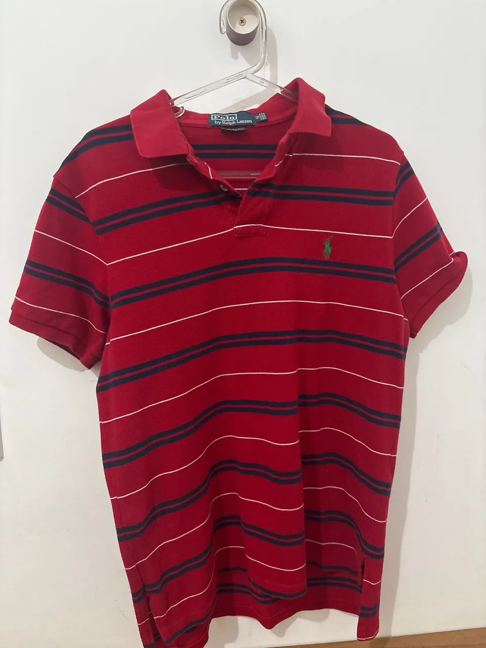 Roupa Polo Ralph Lauren - Foto 2