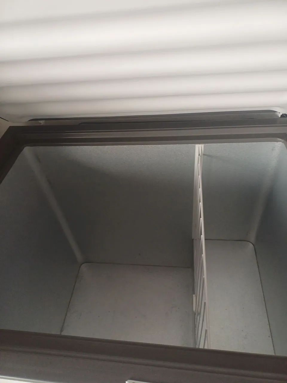 Frizer  - Foto 2