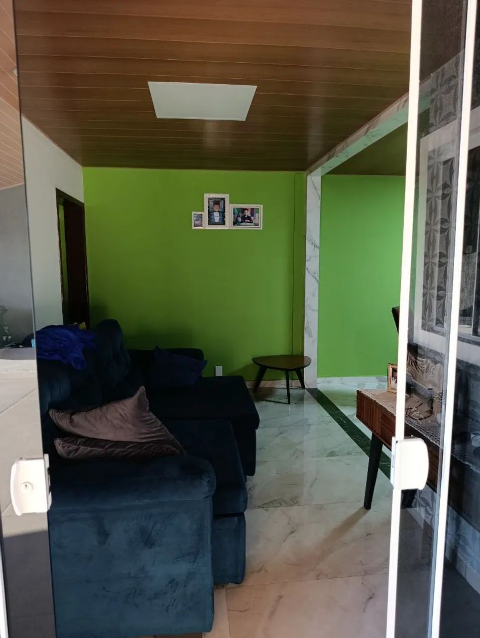 Vendo casa no parque dos lagos. - Foto 5