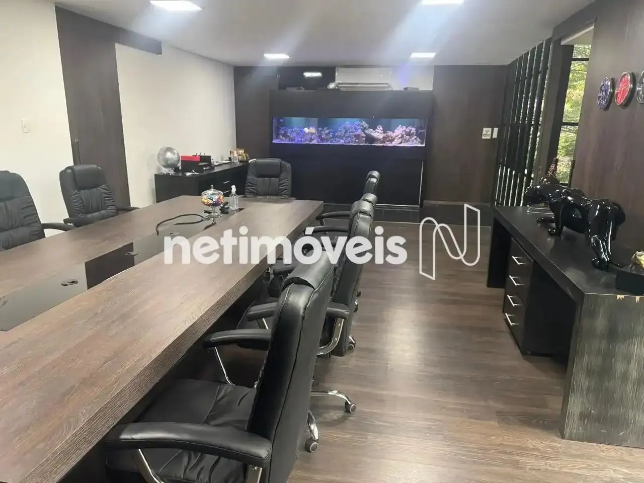 Venda Prédio Luxemburgo Belo Horizonte - Foto 4