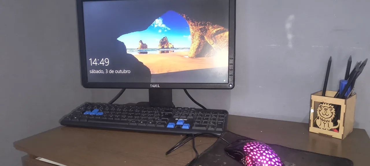 Pc gamer  - Foto 2