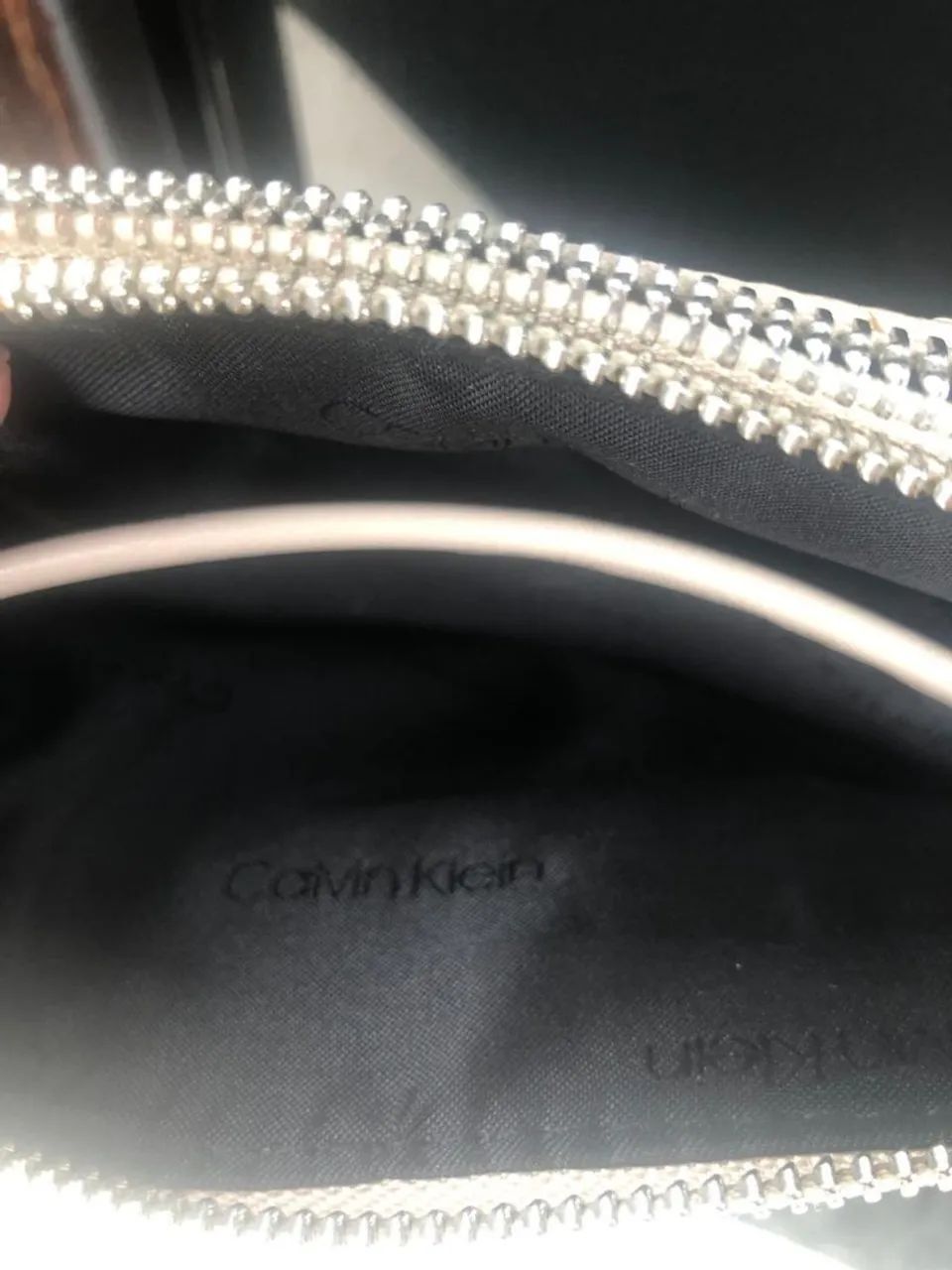 Bolsa tira colo - Foto 5