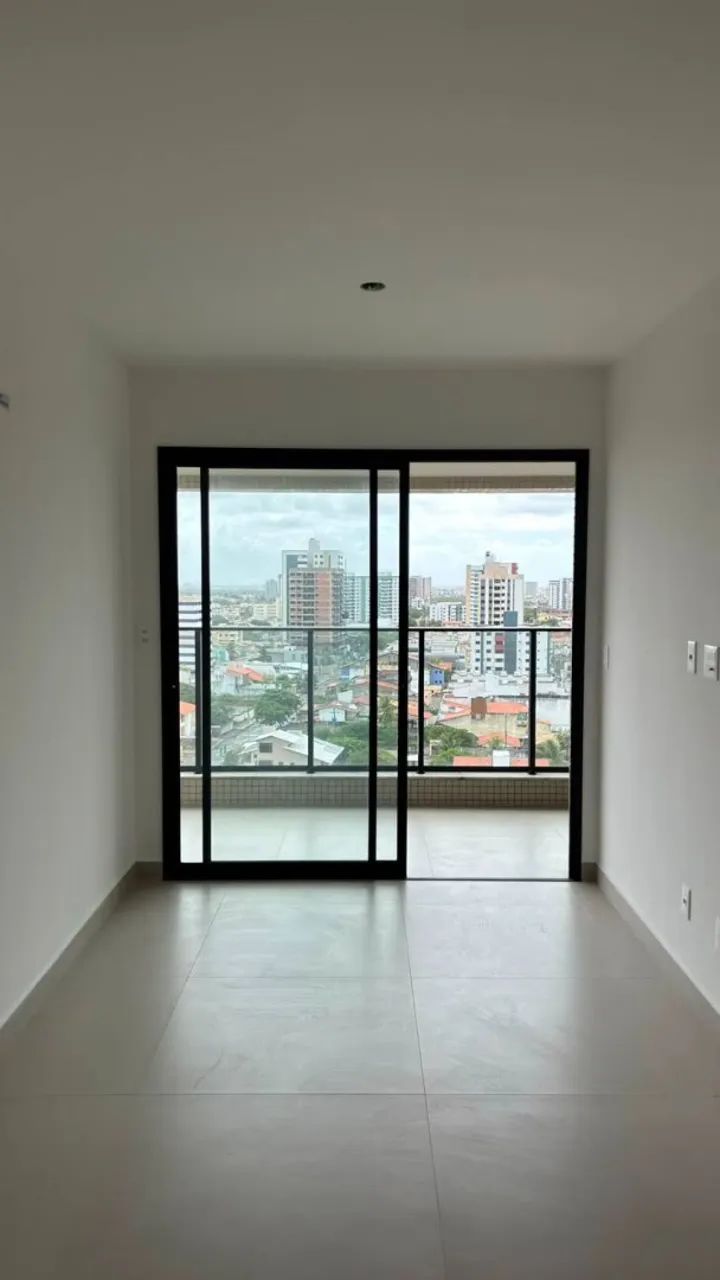 CONDOMÍNIO MAISON DU SOLIEL - Foto 2