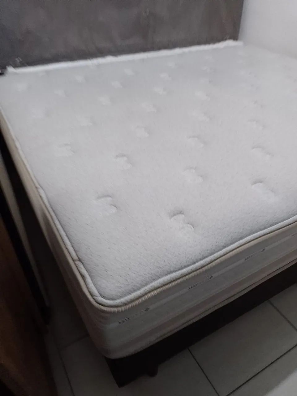 Cama Queen  - Foto 3