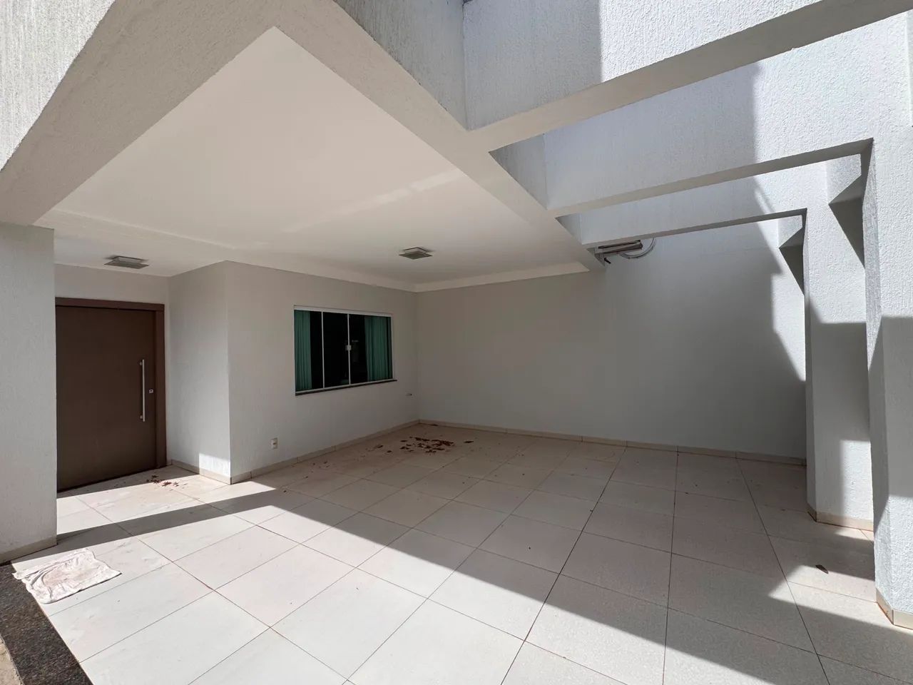 Sobrado a Venda na 305 Sul - Foto 2