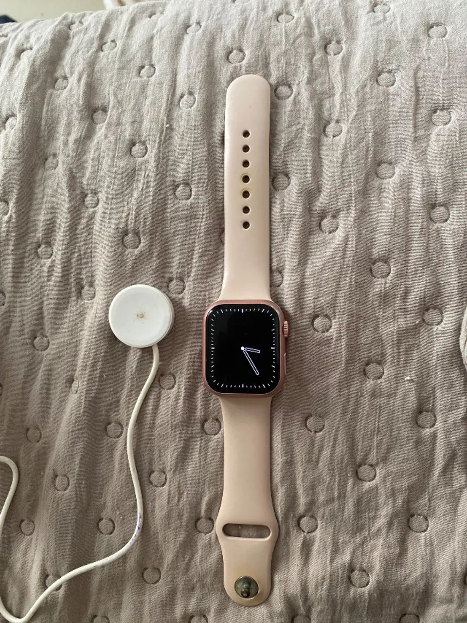 SmartWatch - Foto 4