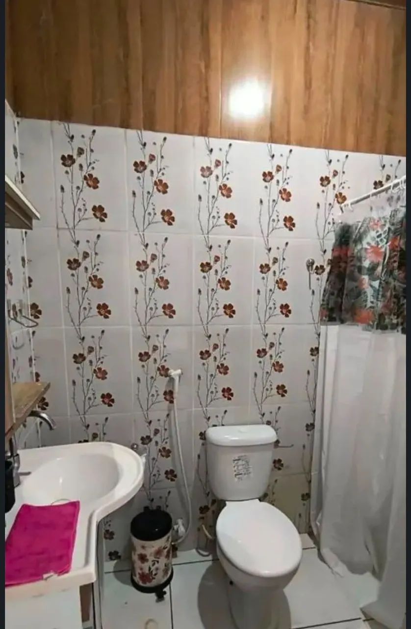 Casa em Salinas com Piscina - Foto 5