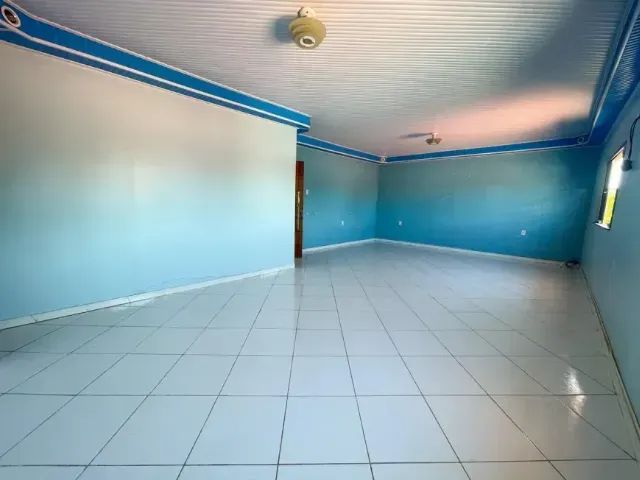 Casa a venda santo antonio - Foto 5