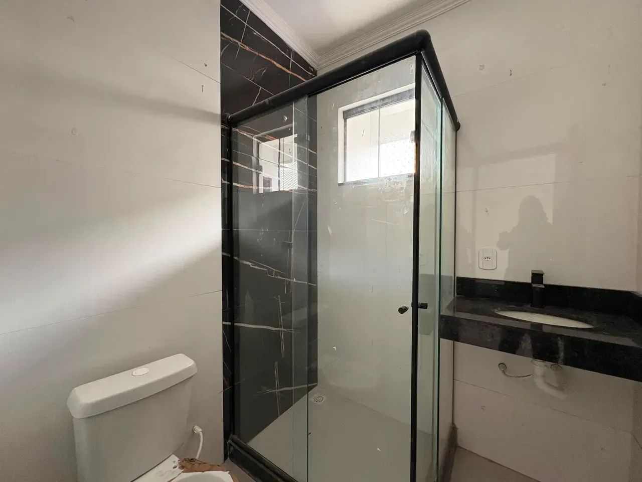 Imóvel para venda tem 220 metros quadrados com 2 quartos - Foto 4