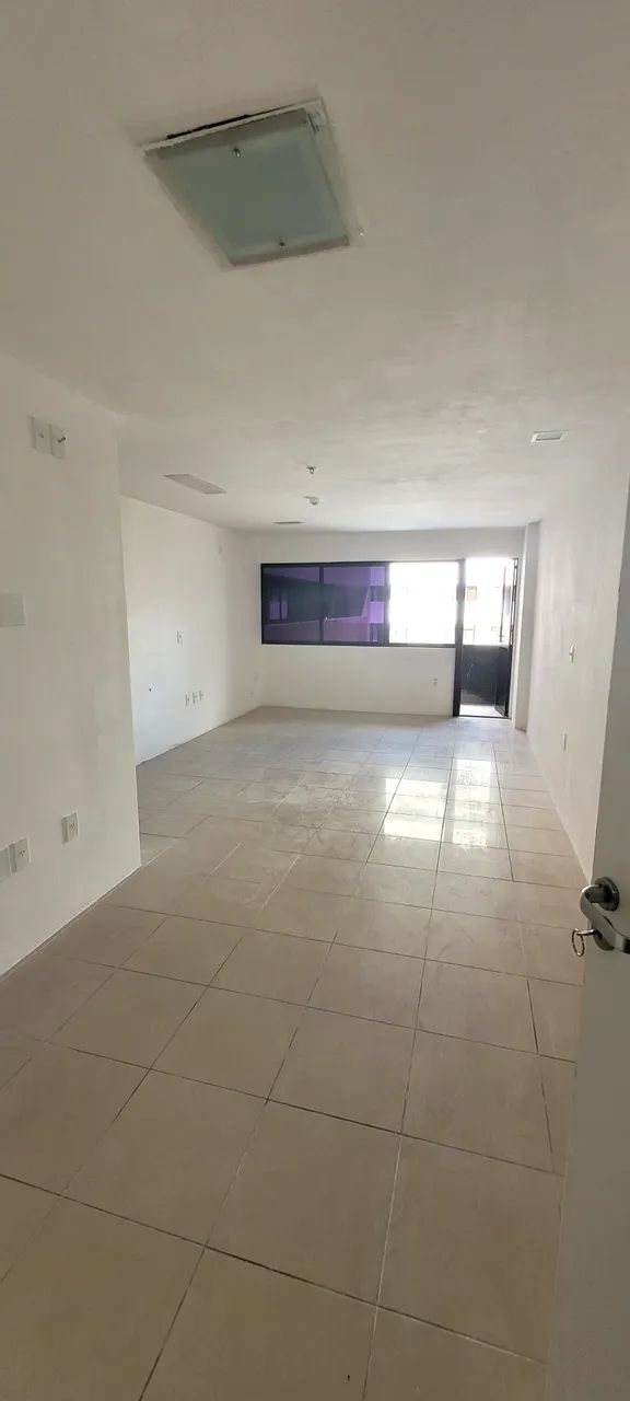 Sala Harmony Medical, Jatiuca - Foto 5