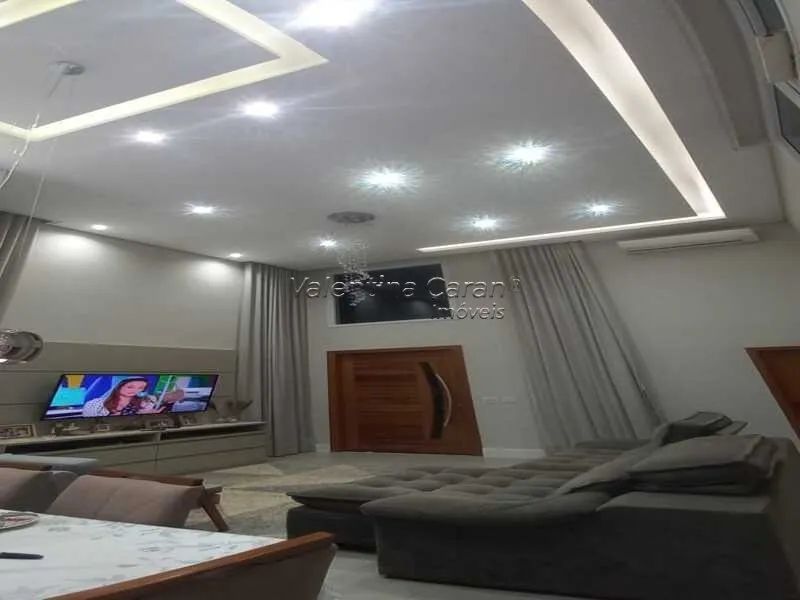 Excelente Casa em condomínio em Taubaté- SP - Foto 2