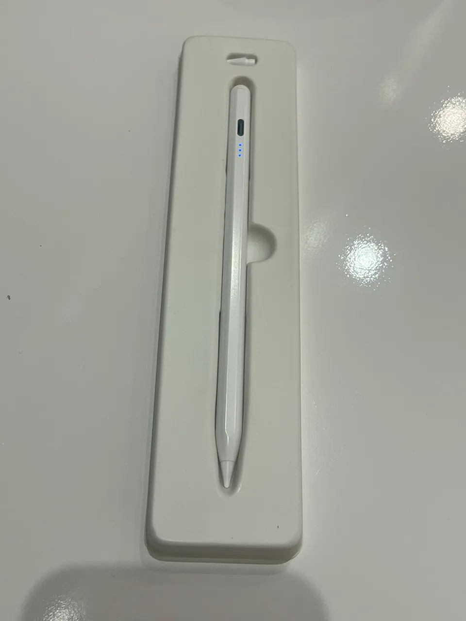 Caneta para iPad