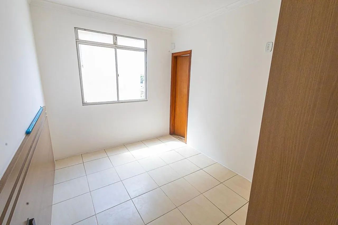 Apartamento à Venda - Castelo, 2 Quartos, 182 m2 - Foto 5