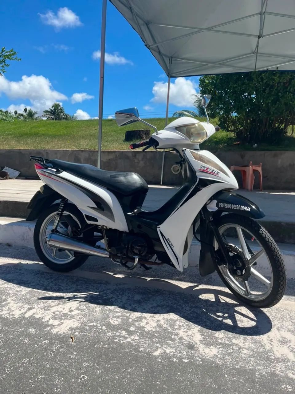 Jet50cc