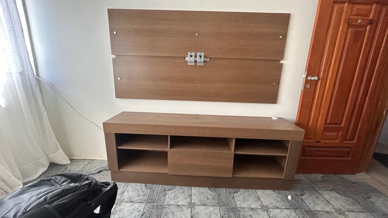 Usado  - Foto 2