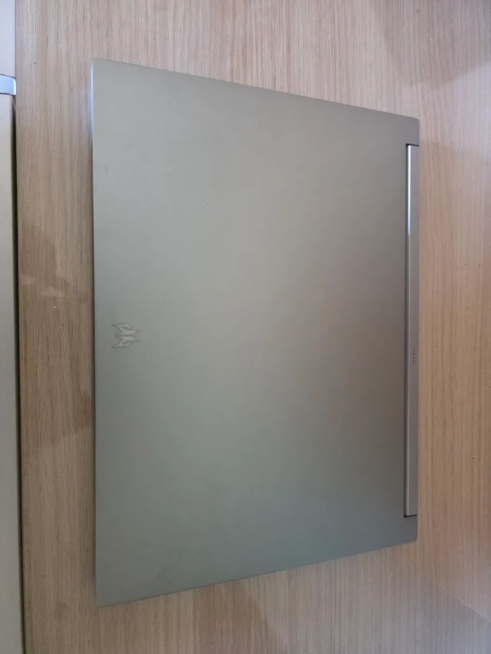 Notebook Acer Predator Triton 300 SE