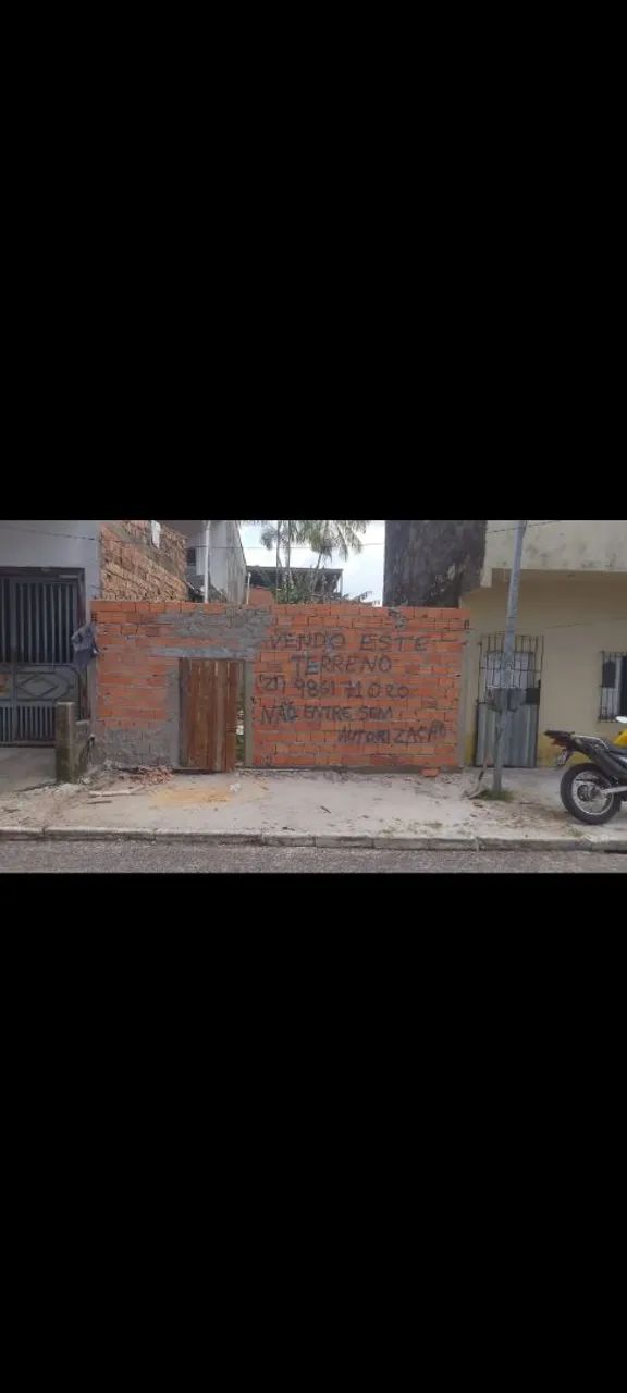TERRENO  - Foto 3