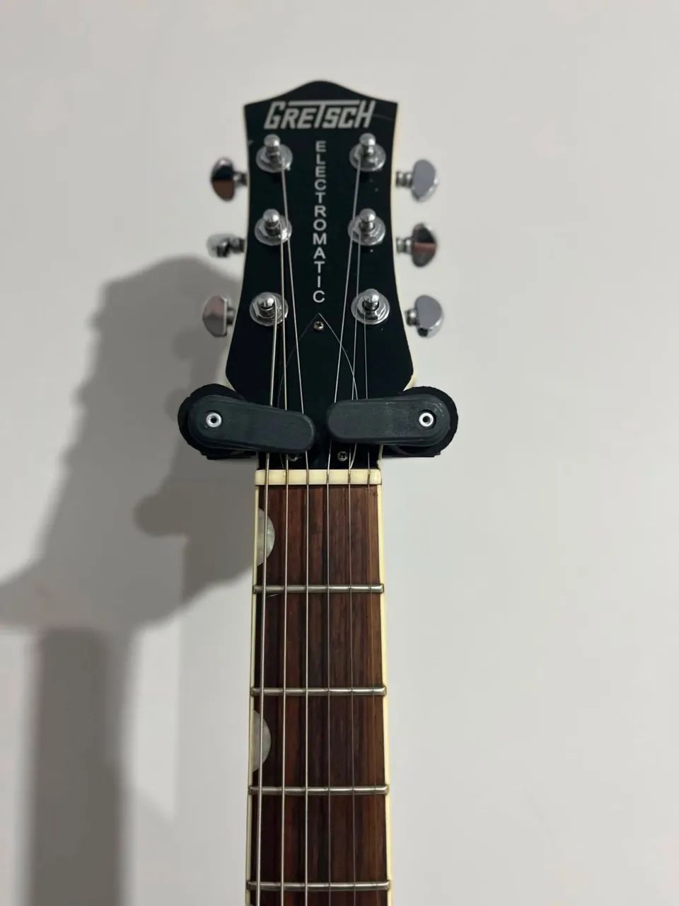 Guitarra Gretsch Electromatic - Foto 3