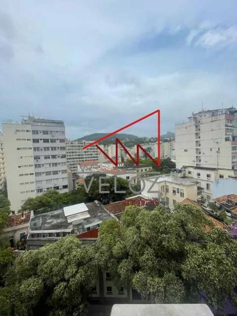 Apartamento - / Residencial / Centro - Foto 4