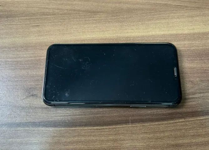 iPhone 11 Pro 512 gb - Foto 4