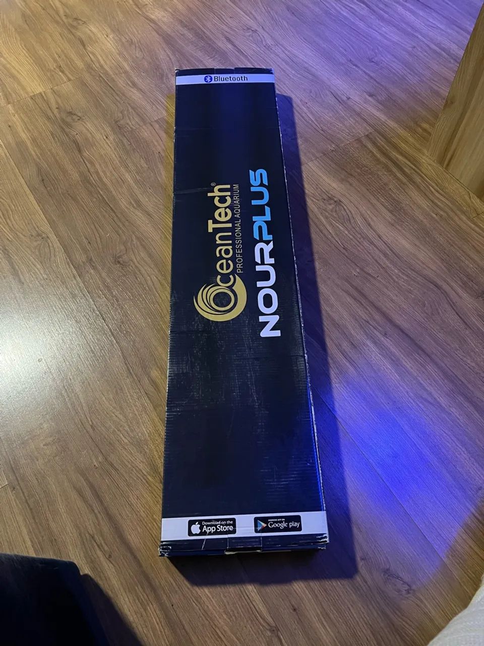 Aquário  - Foto 4