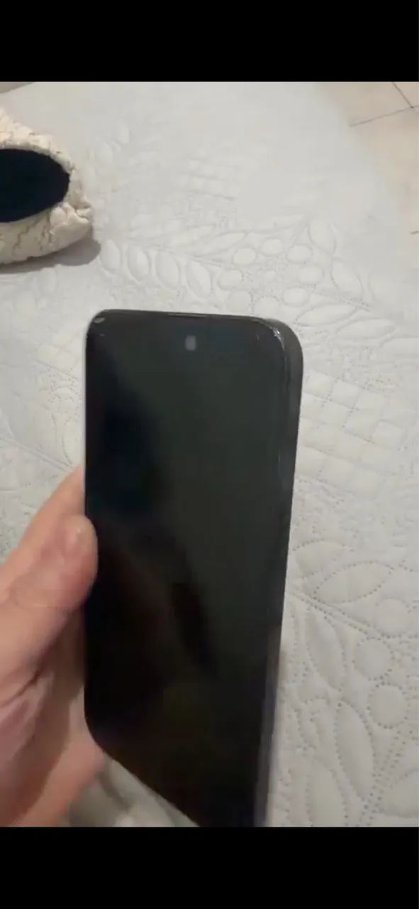 iPhone 14 Pro Max  - Foto 3