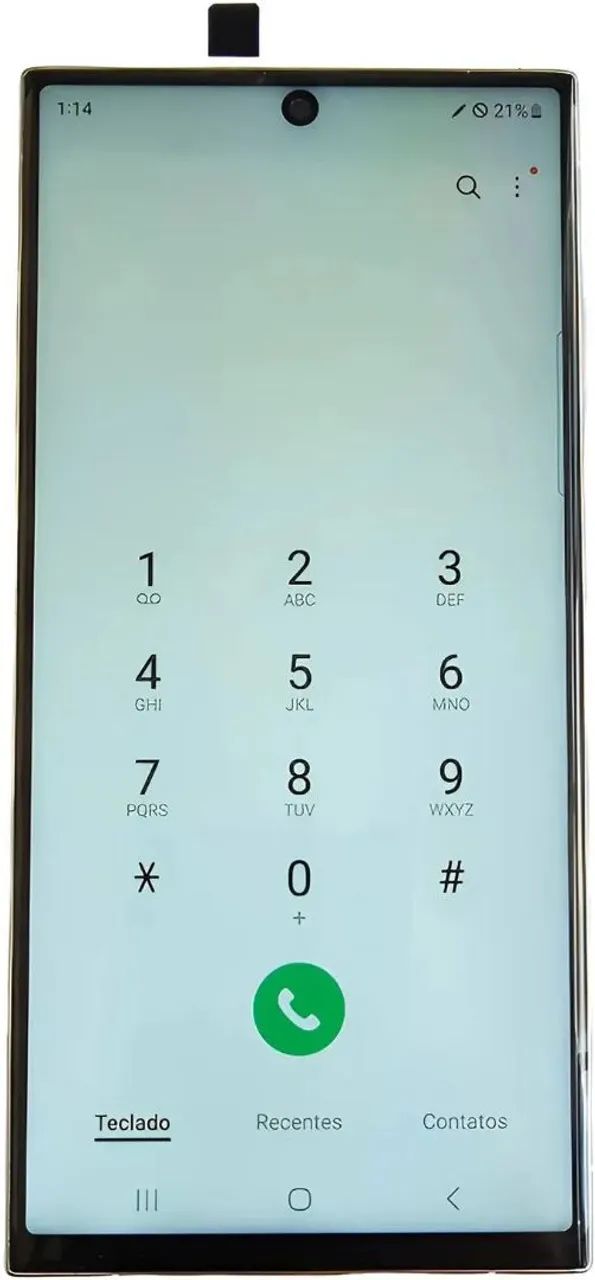 S23 ultra 1gb - Foto 2