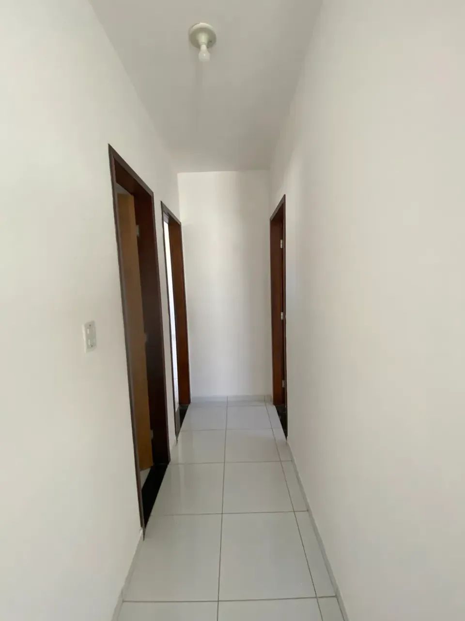 Vendo casa em Parnamirim. - Foto 2
