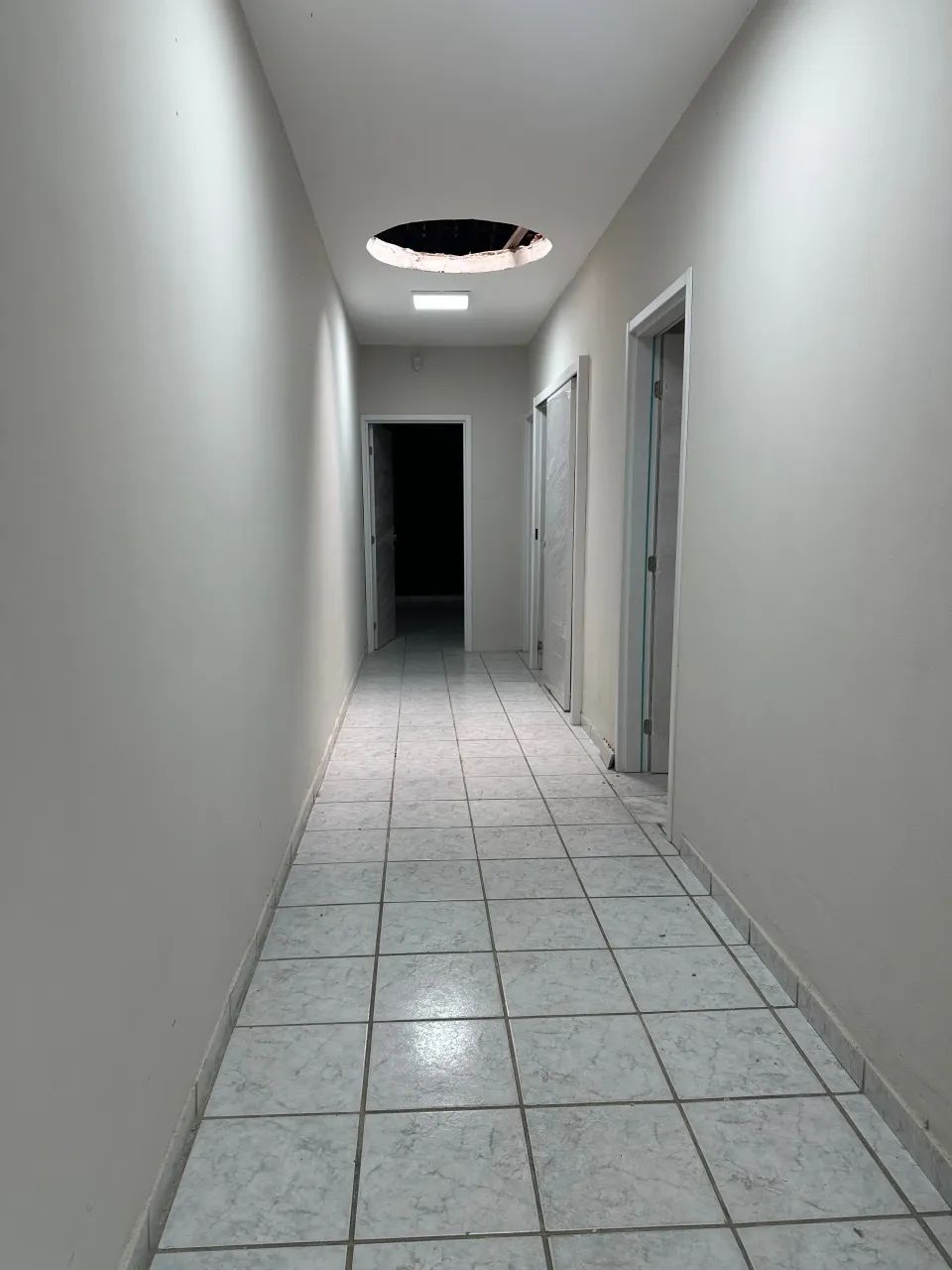 Comercial para locação, JATIÚCA, Maceió, AL - Foto 4