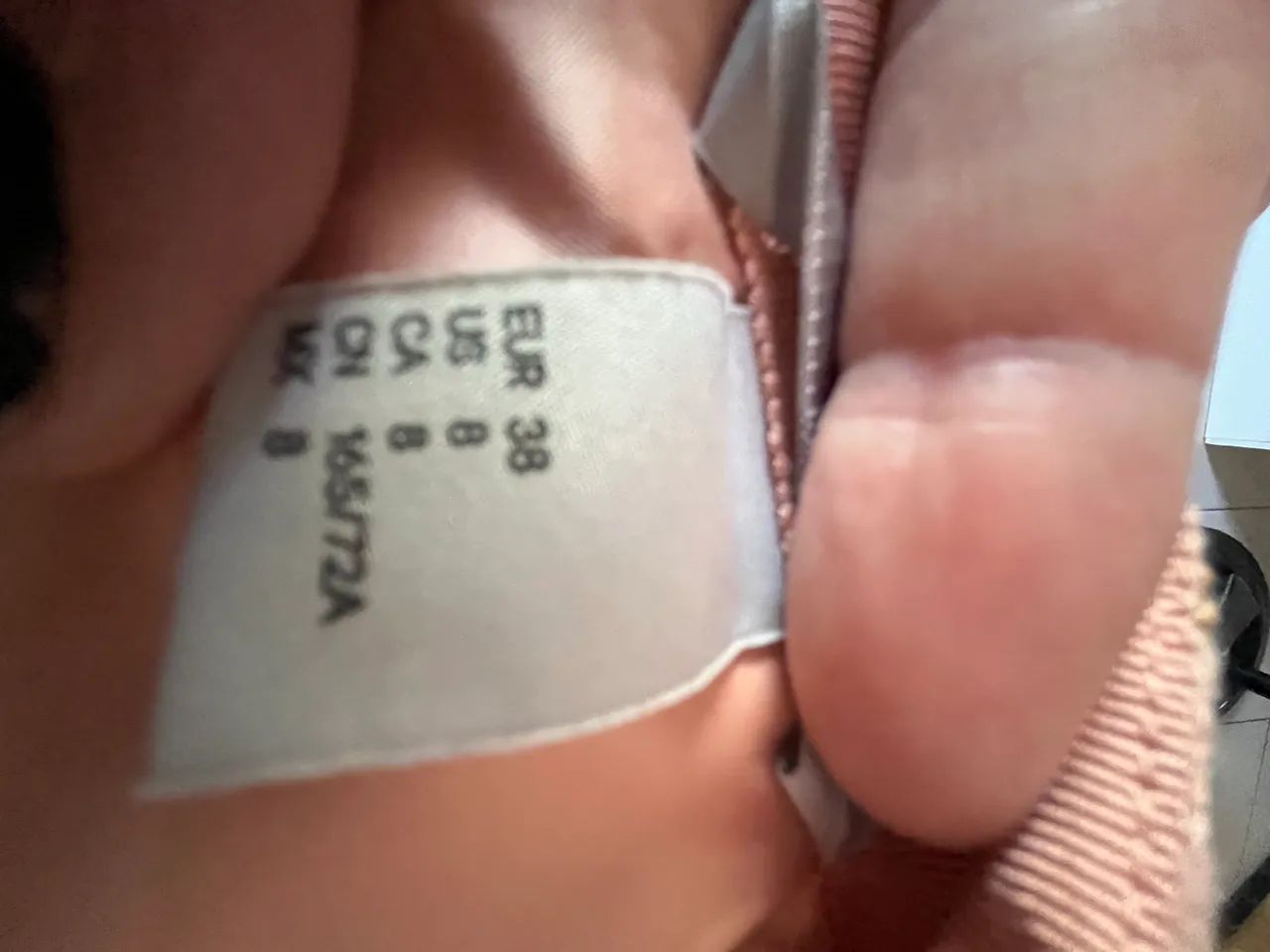 Saias tam38  - Foto 4
