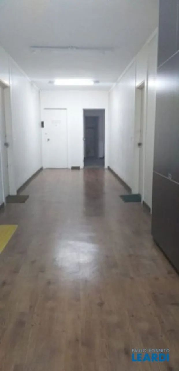 CONJ. COMERCIAL - ITAIM - SP - Foto 2