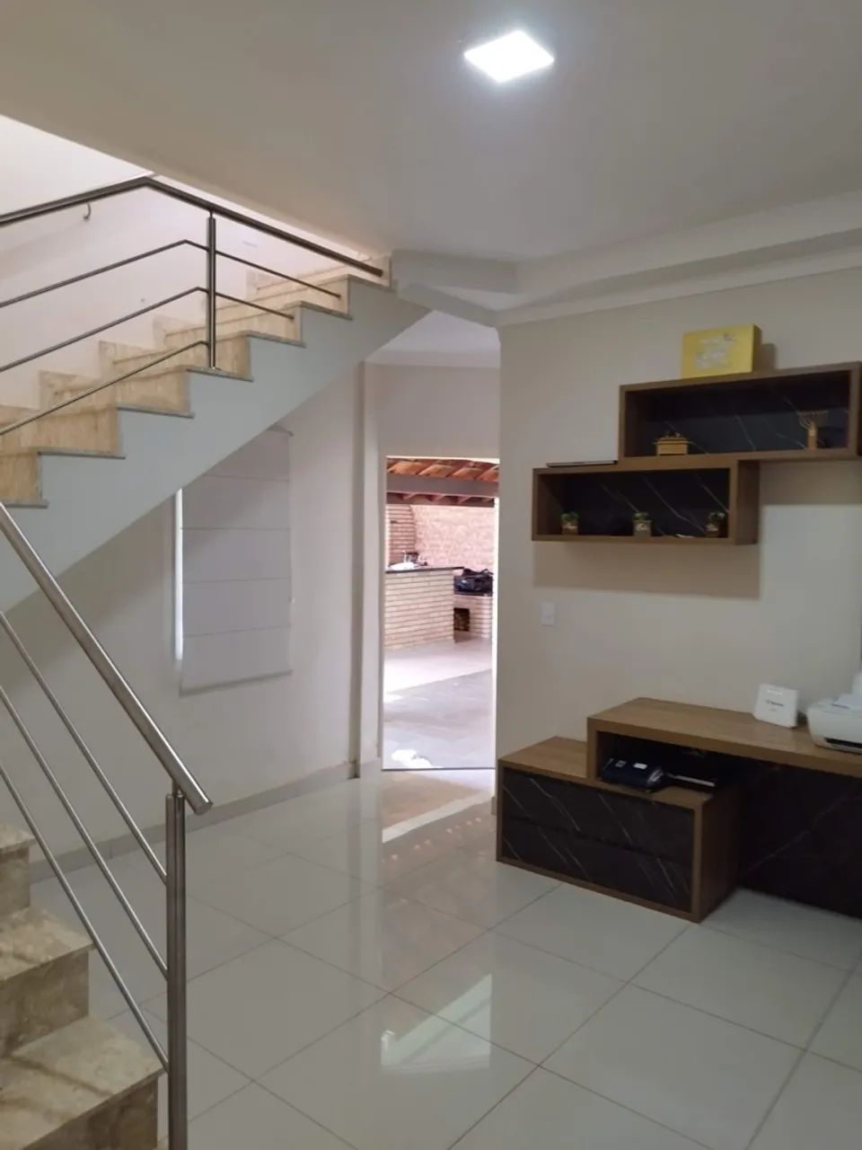 Chácara a venda  - Foto 4