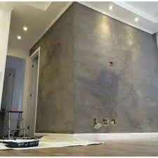 Pintor decorados  - Foto 2