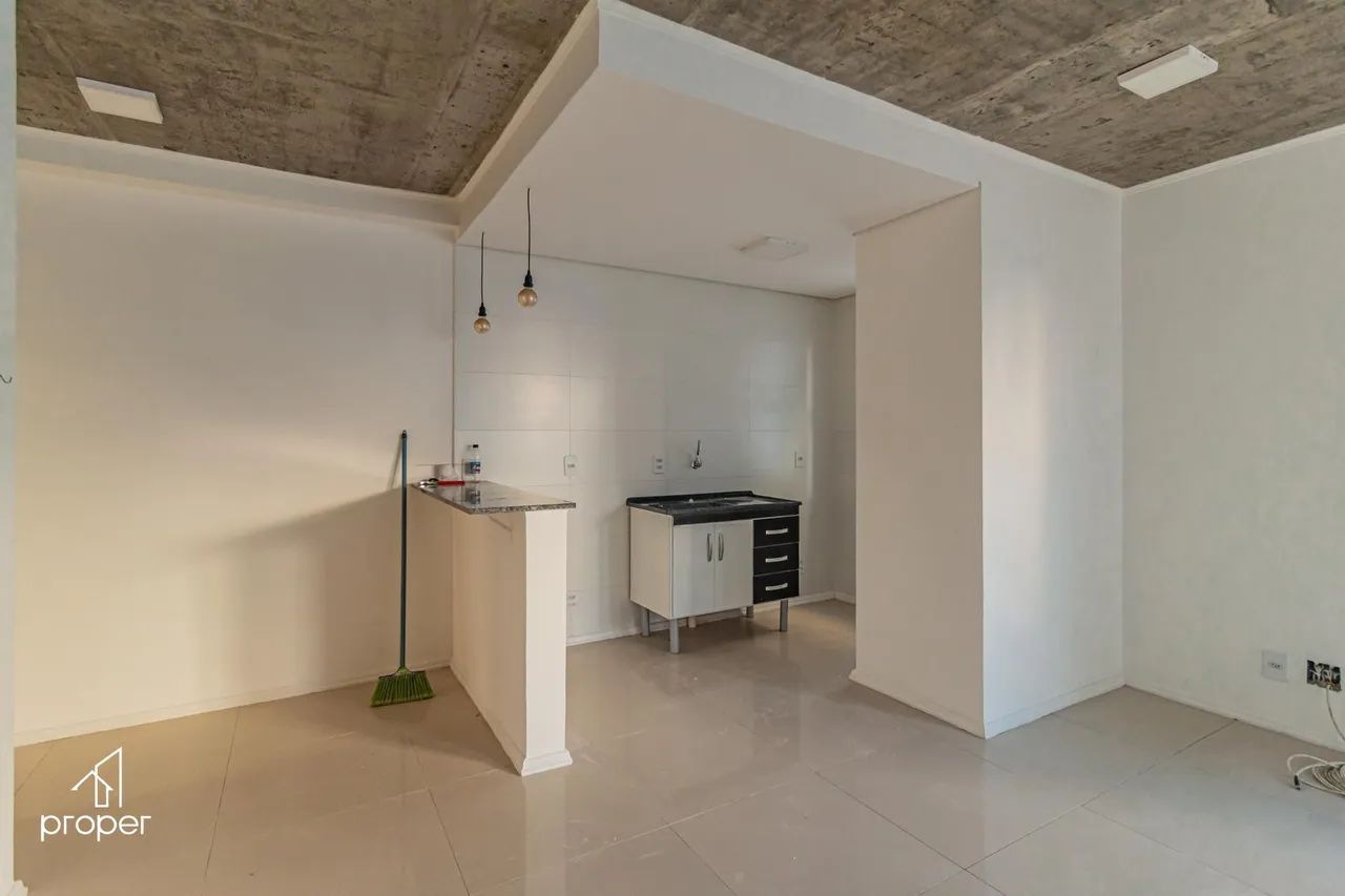 Loft para aluguel no Centro de Pelotas/RS - Foto 3