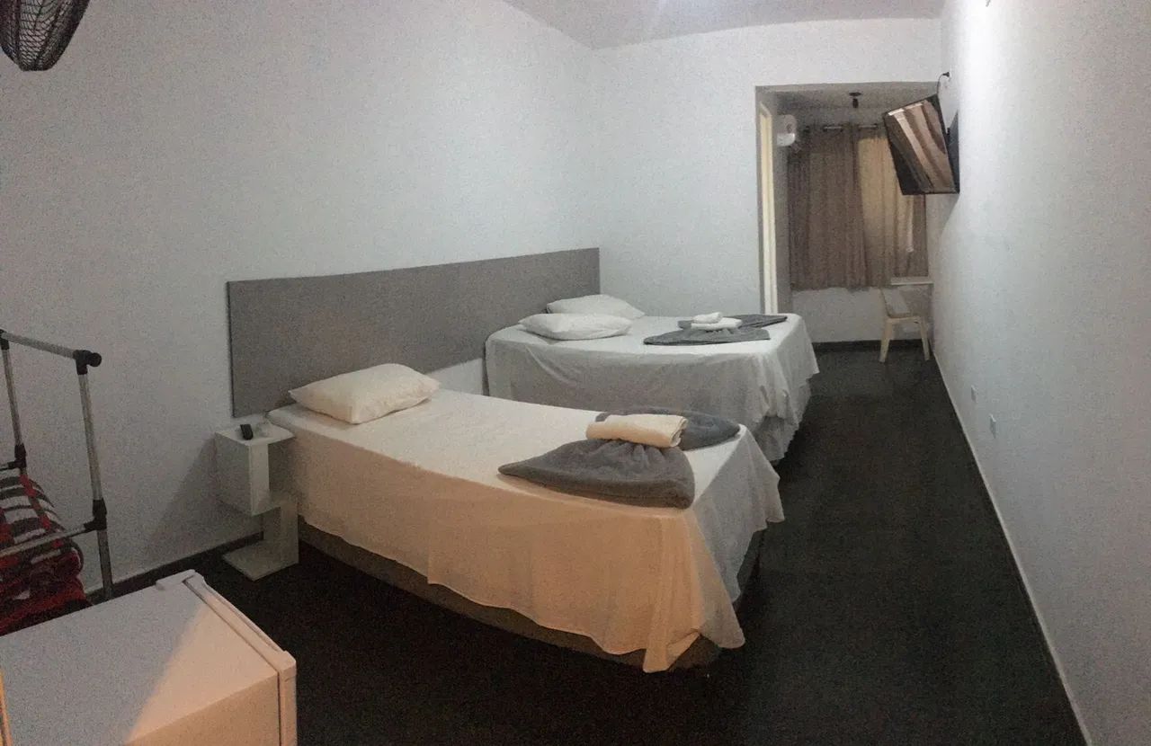 Hotel em  Arujá  - Foto 3