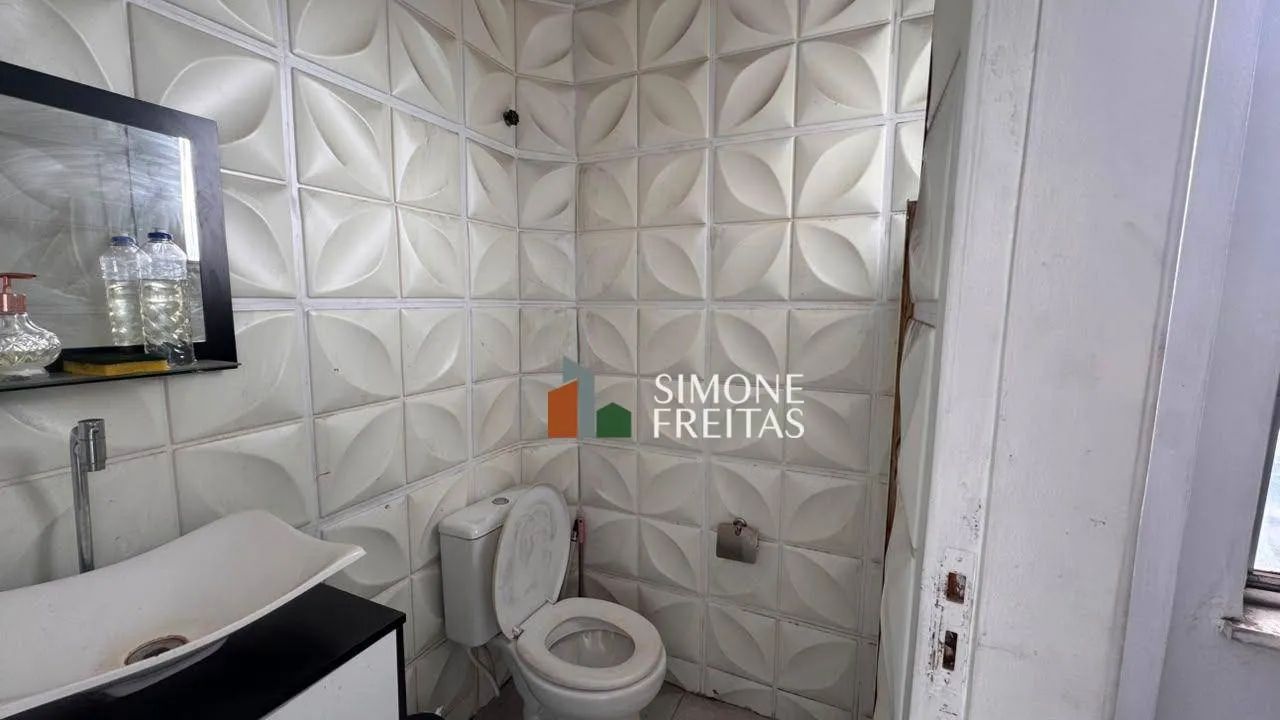 Sala Comercial no Centro - Foto 2