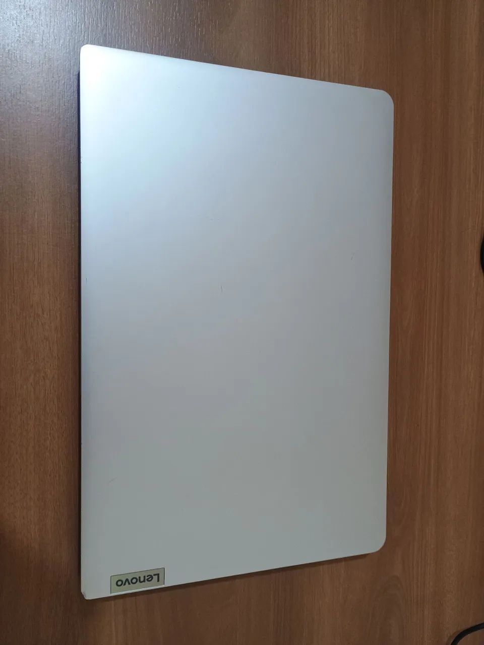 Notebook Lenovo ideapad 1 - Foto 2