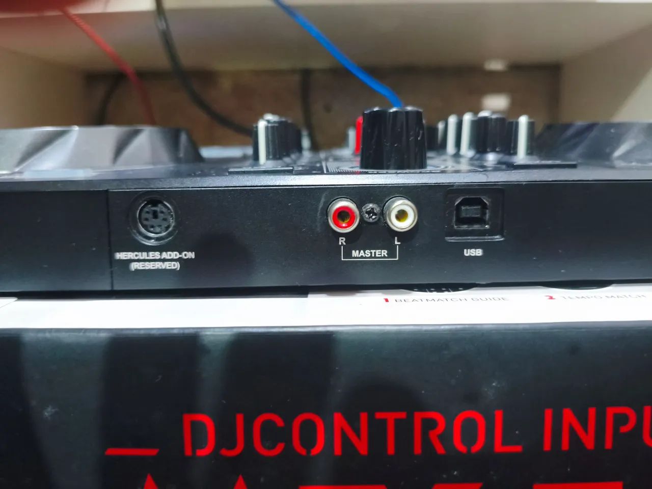 Controladora Dj Impulse 300 - Foto 3