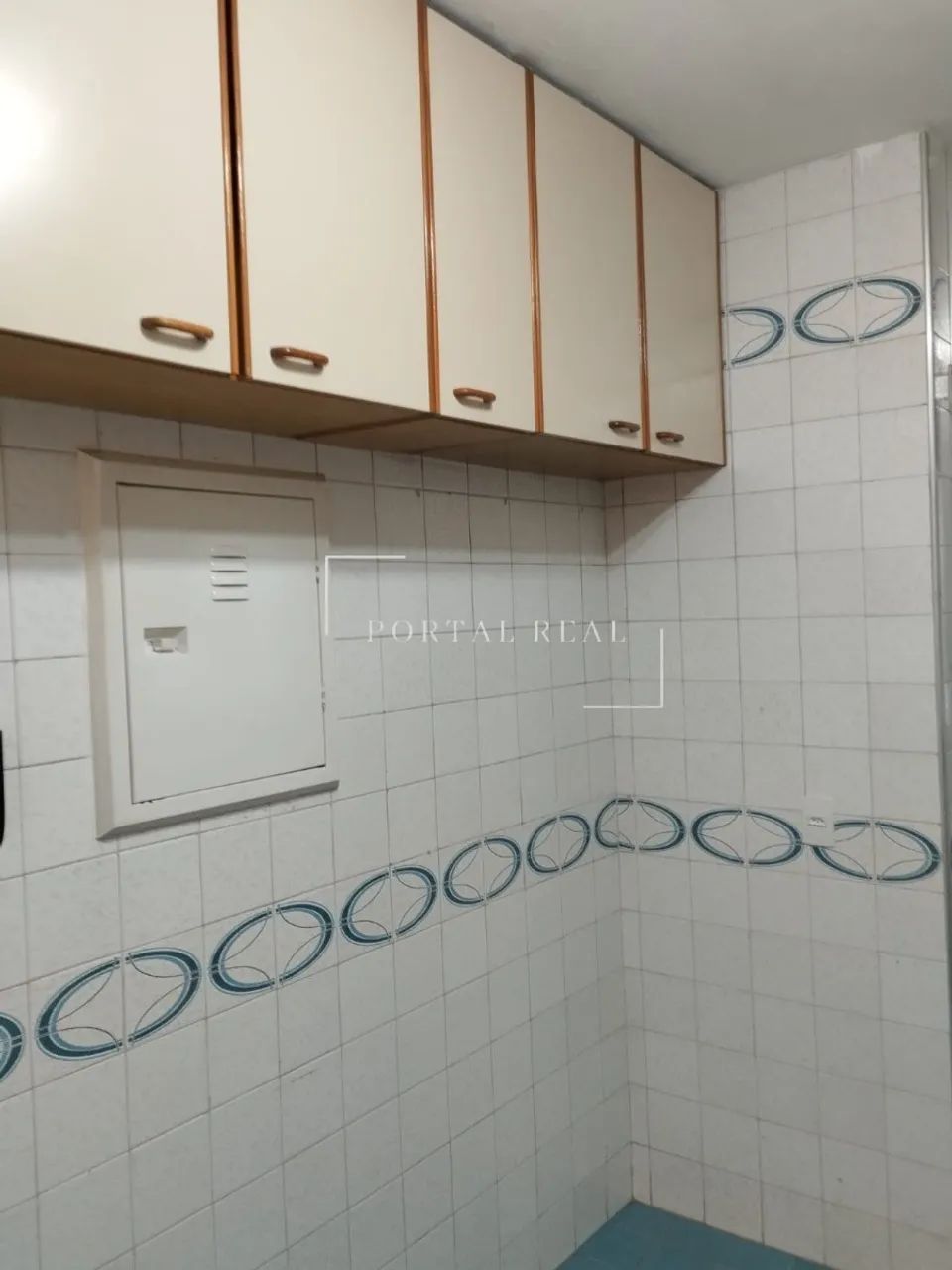 APARTAMENTO RESIDENCIAL em CAMPINAS - SP, BOSQUE - Foto 4
