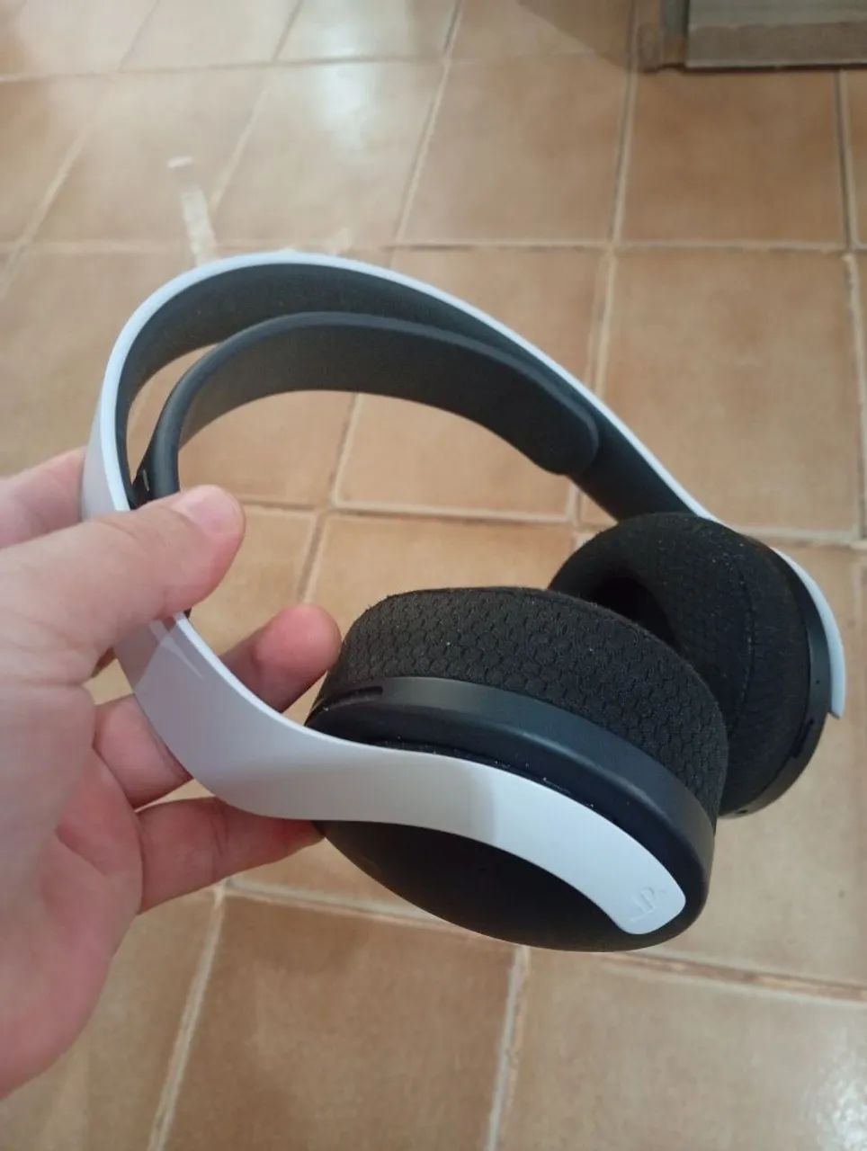 Pulse 3d - Foto 4