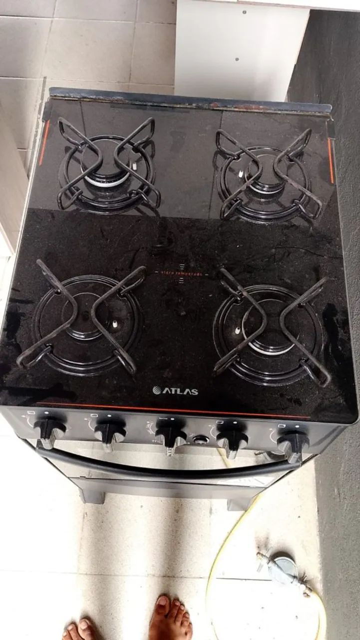 Kit cozinha - Foto 2