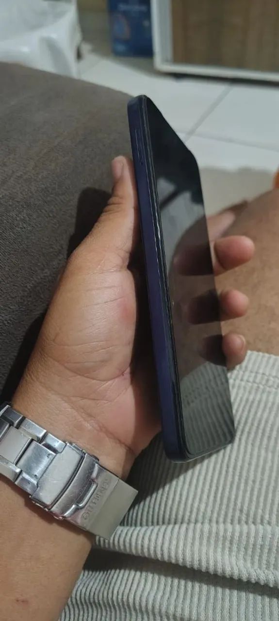 Moto g15 128g