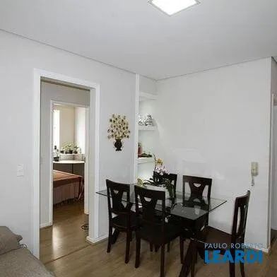 APARTAMENTO - CARLOS PRATES - MG - Foto 5