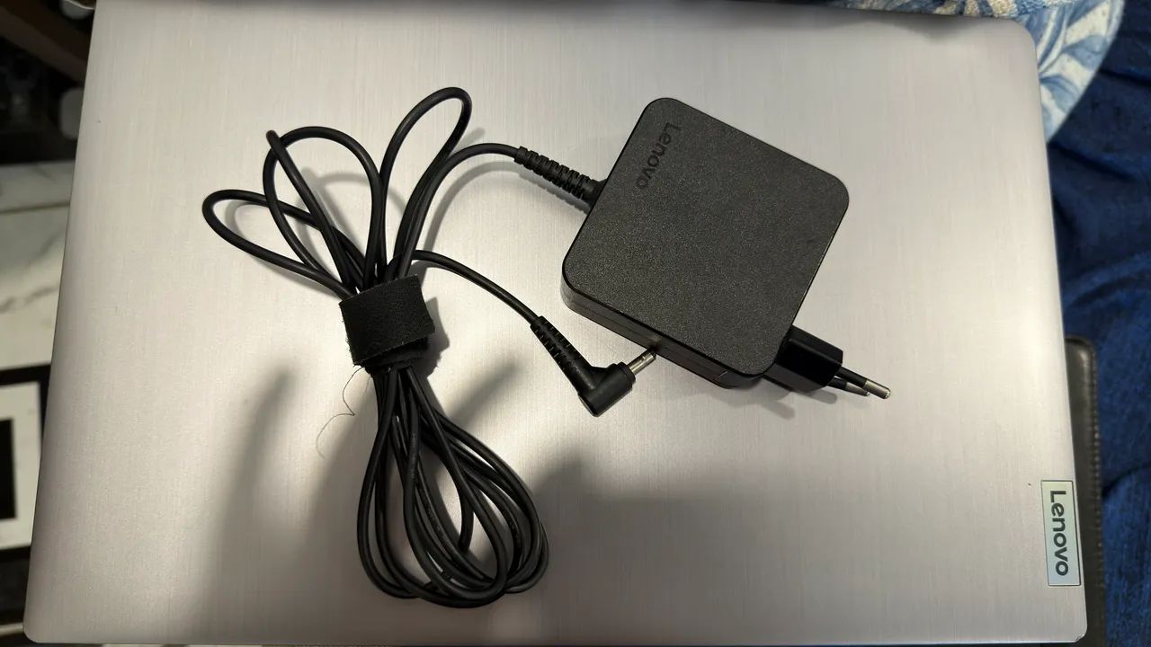 Notebook Lenovo  - Foto 3