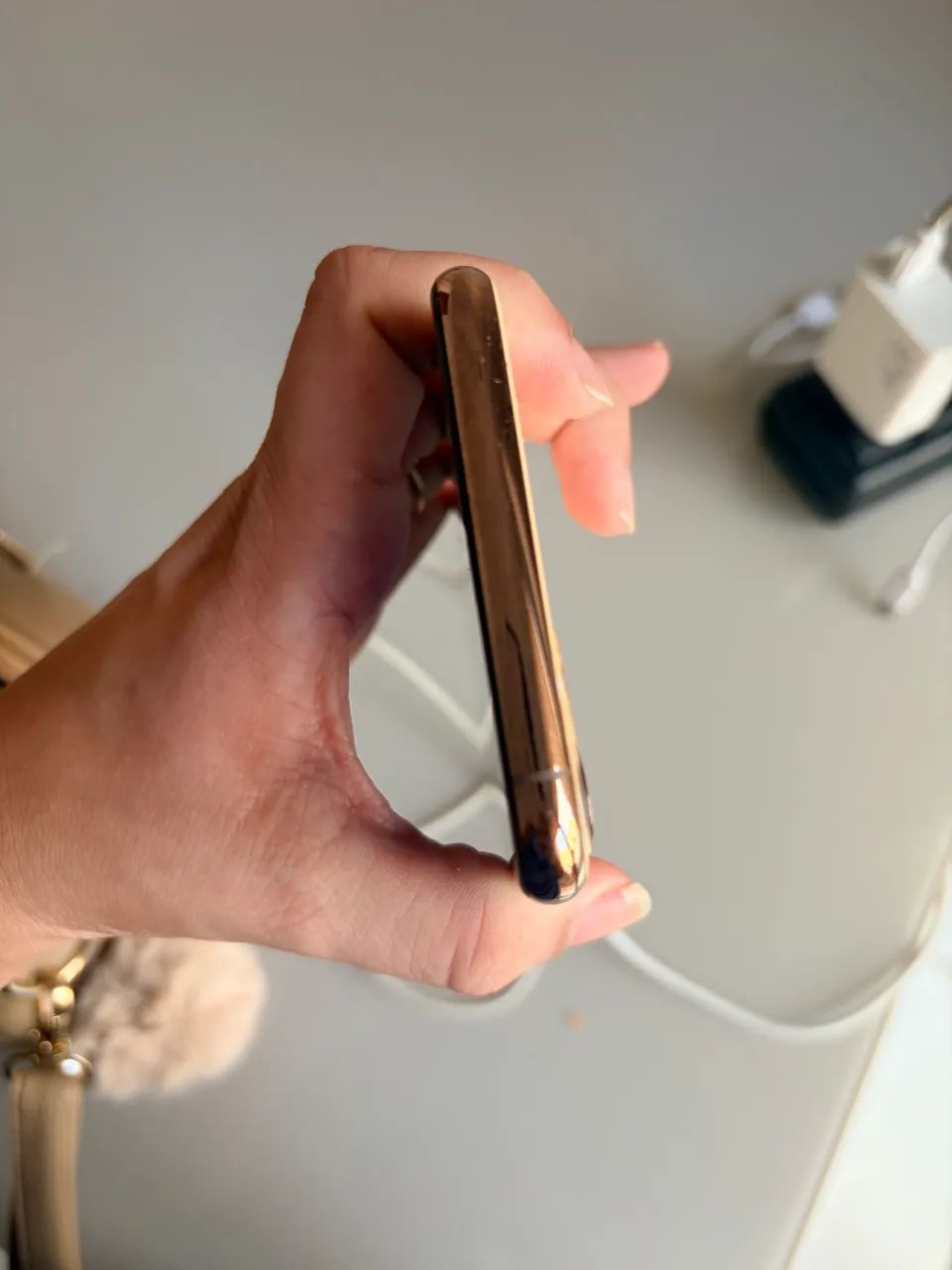 iPhone 11 Pro Max 64 - Foto 4