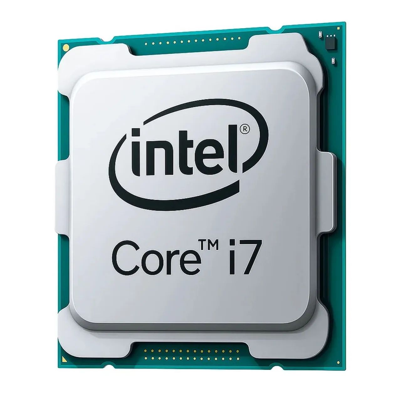 Processador i7 6700 1151